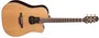 TAKAMINE GUITARRA GB7 A/E DREADNOUGHT GARTH BROOKS