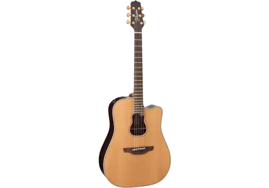 TAKAMINE GUITARRA GB7 A/E DREADNOUGHT GARTH BROOKS