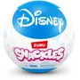 Zuru Disney Snackles Cápsula Sorpresa - Peluche - Modelo Aleatorio 13 cm - ZUR1755902022793