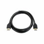Cisco Cable HDMI de 8 m Tipo A Estándar Negro