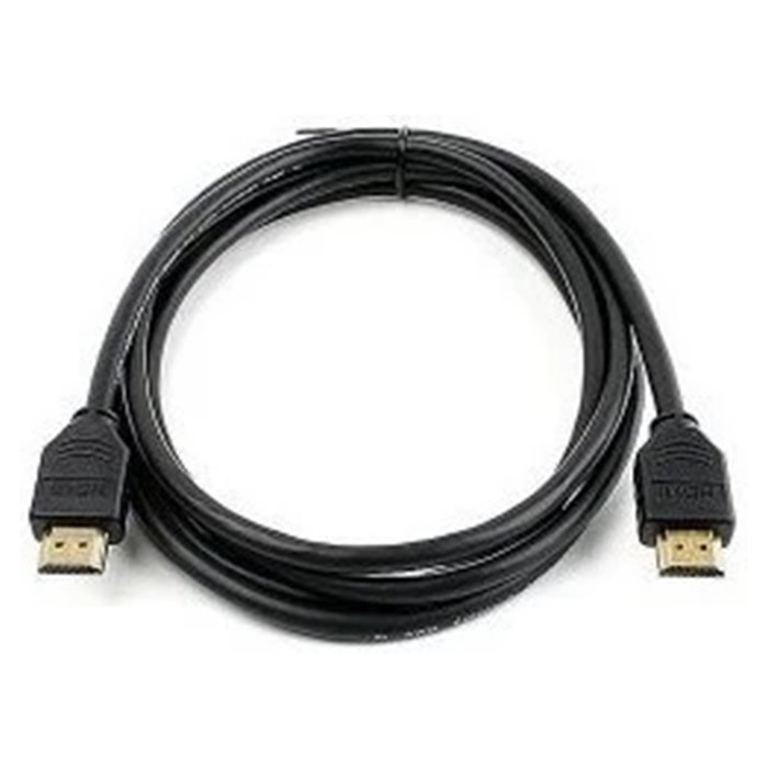 Cisco Cable HDMI de 8 m Tipo A Estándar Negro