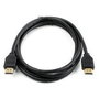 Cisco Cable HDMI de 8 m Tipo A Estándar Negro