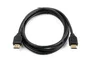 Cisco Cable HDMI de 8 m Tipo A Estándar Negro