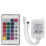 Controlador Mando a Distancia RGB Serie Brico IP20 PL219000RGB