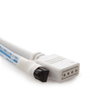 Controlador Mando a Distancia RGB Serie Brico IP20 PL219000RGB