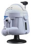Hasbro Star Wars: The Clone Wars Black Series Minicasco Clon Captain Rex 15 cm