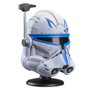 HASBRO Casco Clone Captain Rex Star Wars The Black Series 15cm