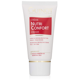 Guinot Nutri Confort Crema 50 mL