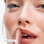 Clinique CHUBBY STICK Bálsamo Labial Hidratante con Color Lots o' Latte