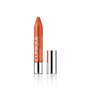 CLINIQUE CHUBBY STICK Bálsamo Labial Hidratante con Color #Lots o' Latte 3 gr