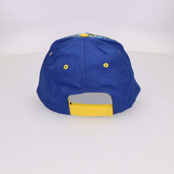 Cerdá Gorra Set Gafas De Sol Minions 53 cm