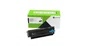 Lexmark 55B200E Cartucho de Tóner Negro Original - 3000 páginas - Compatible con MS331dn, MS431dn, MS431dw, MX331adn, MX431adn, MX431adw