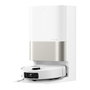 Dreame Aspirador X50 Ultra Blanco RLX85CE-6-WH