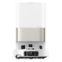 Dreame Aspirador X50 Ultra Blanco RLX85CE-6-WH