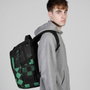 Karactermania Mochila Demon Slayer Running PLUS Sutoriku Multicolor