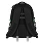 Karactermania Mochila Demon Slayer Running PLUS Sutoriku Multicolor