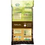 Naturen Virutas Marrón Acolchado Natural - 40L