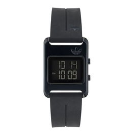 Reloj Unisex Adidas AOST23568 (Ø 31 mm)