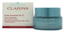 Clarins Hydra-Essentiel Crema Sedosa FPS15 50ml