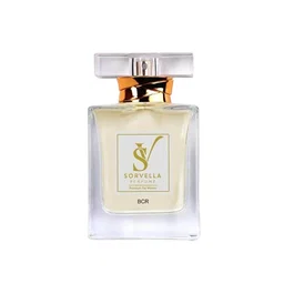 Sorvella Bcr Premium Agua de perfume Unisex 50 ml