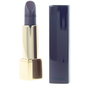 Chanel ROUGE ALLURE VELVET Barra de Labios Mate #387 Rouge Noir - 3.5 g