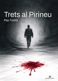Trets al Pirineu, Pep Tuldra - Edicions Saloria