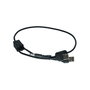 Silex GL-118-2 Cable de alimentación Y-USB para BR-300AN / 5V