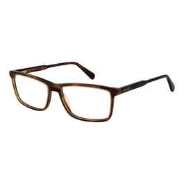 Montura de Gafas Hombre Gant GA50033 55052