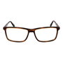 Montura de Gafas Hombre Gant GA50033 55052