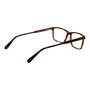 Montura de Gafas Hombre Gant GA50033 55052