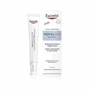 Aquaporin active contorno de ojos 15 ml