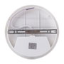 Stella Plafón LED 15W 892Lm 4000ºK IP65 Blanco Natural 40.000H YU-BL111-15W-W