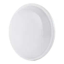 Plafón LED 15W 892Lm  4000ºK IP65 Stella 40.000H [YU-BL111-15W-W]