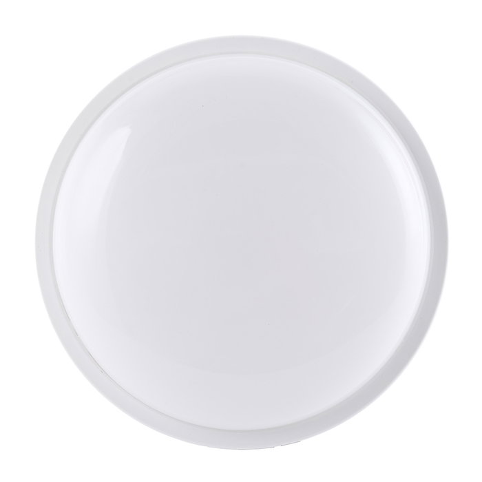 Stella Plafón LED 15W 892Lm 4000ºK IP65 Blanco Natural 40.000H YU-BL111-15W-W