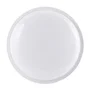Stella Plafón LED YU-BL111-15W-W 15W 892Lm 4000K IP65 40.000H