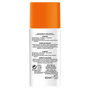L'Oréal Paris MEN EXPERT Hydra Energetic Fluido Protector Invisible Diario SPF50+ para Hombre 50 ml