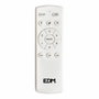 Edm Recambio mando a distancia y receptor para ventiladores 33831 y 33832