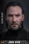 Hot Toys Movie Masterpiece 1/6 John Wick Figura de 31 cm
