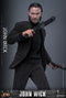 Hot Toys Movie Masterpiece 1/6 John Wick Figura de 31 cm