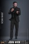 Hot Toys Movie Masterpiece 1/6 John Wick Figura de 31 cm