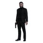 Hot Toys Movie Masterpiece 1/6 John Wick Figura de 31 cm