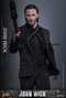 Hot Toys Movie Masterpiece 1/6 John Wick Figura de 31 cm