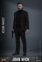 Hot Toys Movie Masterpiece 1/6 John Wick Figura de 31 cm