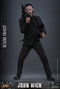Hot Toys Movie Masterpiece 1/6 John Wick Figura de 31 cm