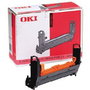 Oki Tambor Fotoconductor Láser Magenta C-7000/C-7200/C-7400