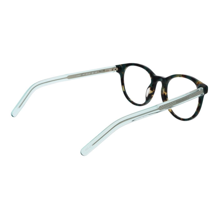 Montura de Gafas Unisex Converse CV5081 50446