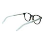 Montura de Gafas Unisex Converse CV5081 50446