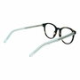 Montura de Gafas Unisex Converse CV5081 50446