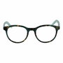 Montura de Gafas Unisex Converse CV5081 50446