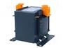BREVE TUFVASSONS Transformador de red STM 250VA 230VAC/230V